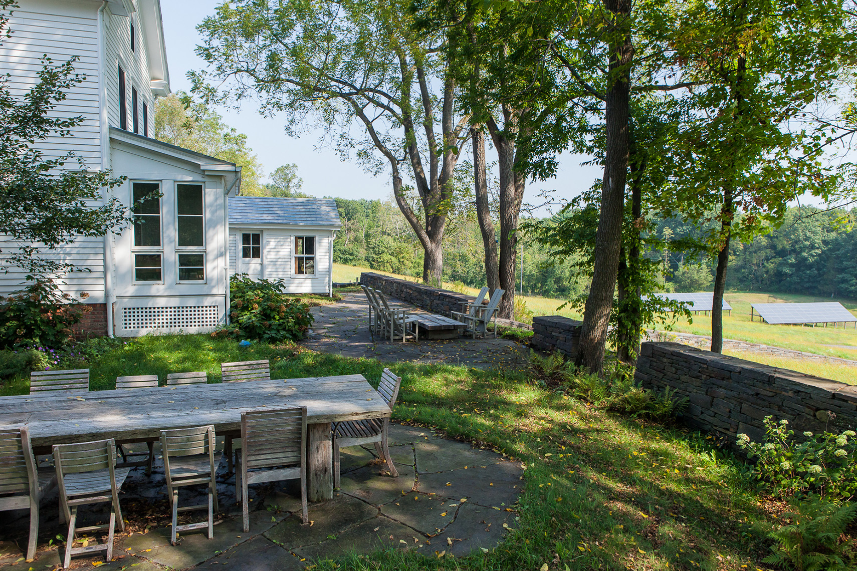 HudsonValleyFarmSitePlan