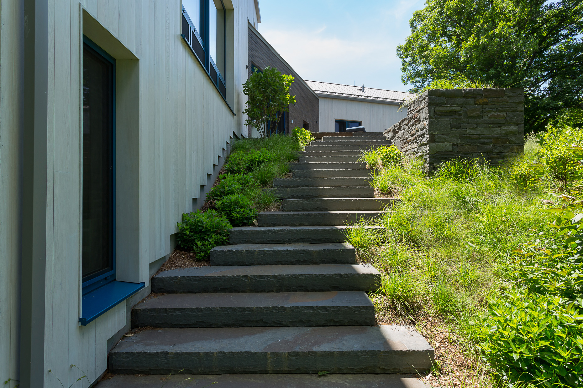 HudsonValleyLandscpae