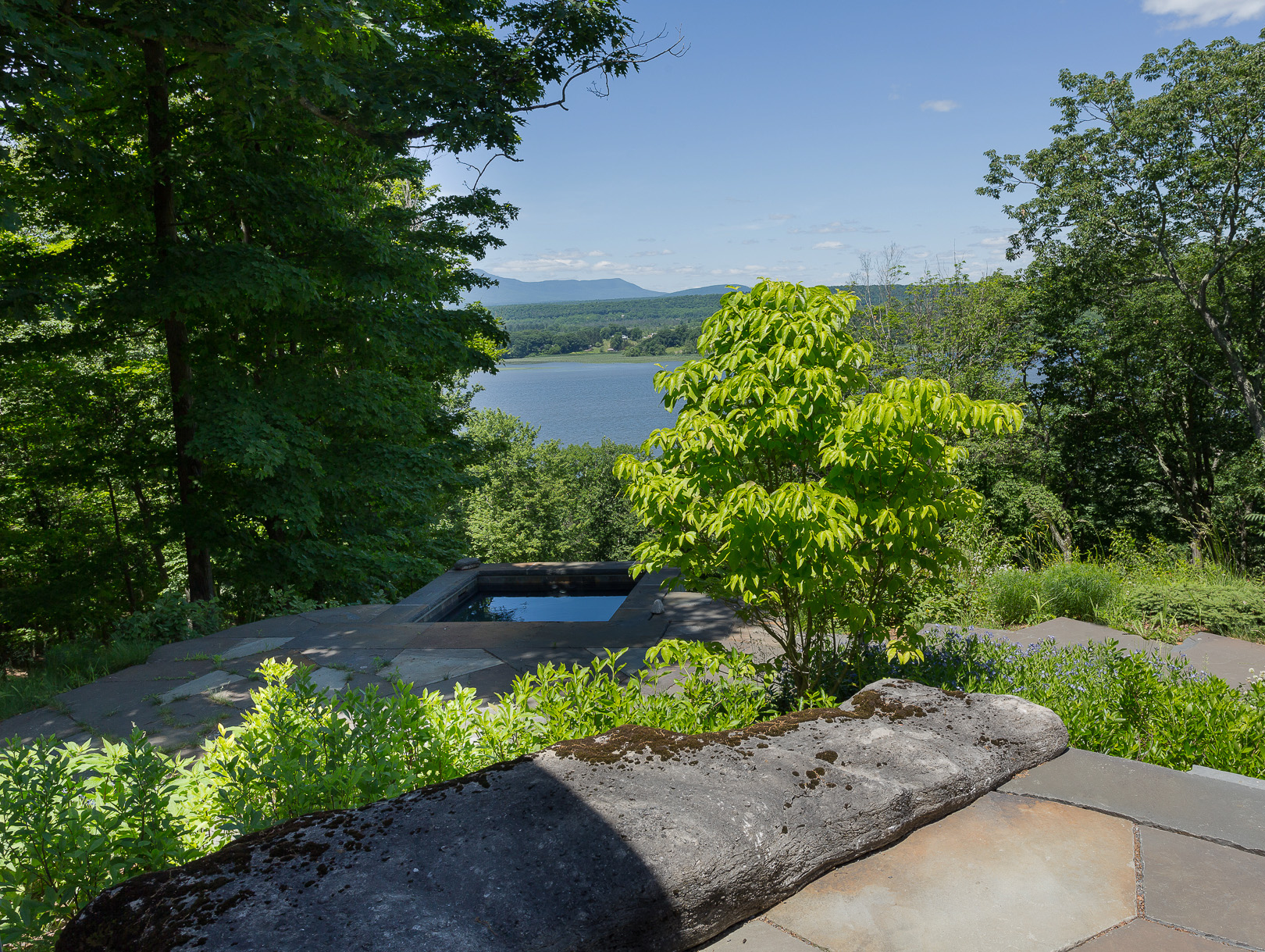 HudsonValleyPoolDesign