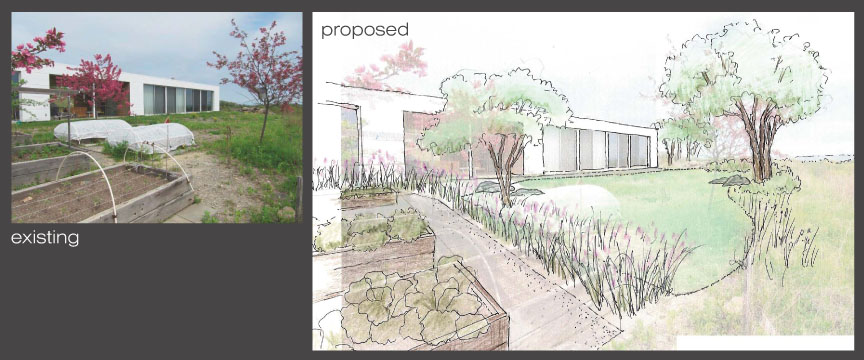 Before Afters 5x12_Layout 1