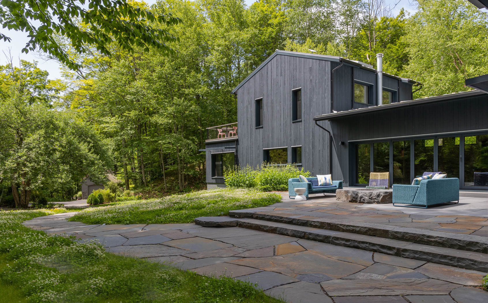 HudsonValleylandscapearchitect4Crop